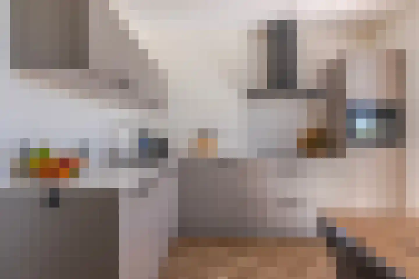 IJskristal 37 Arnhem thumbnail 11