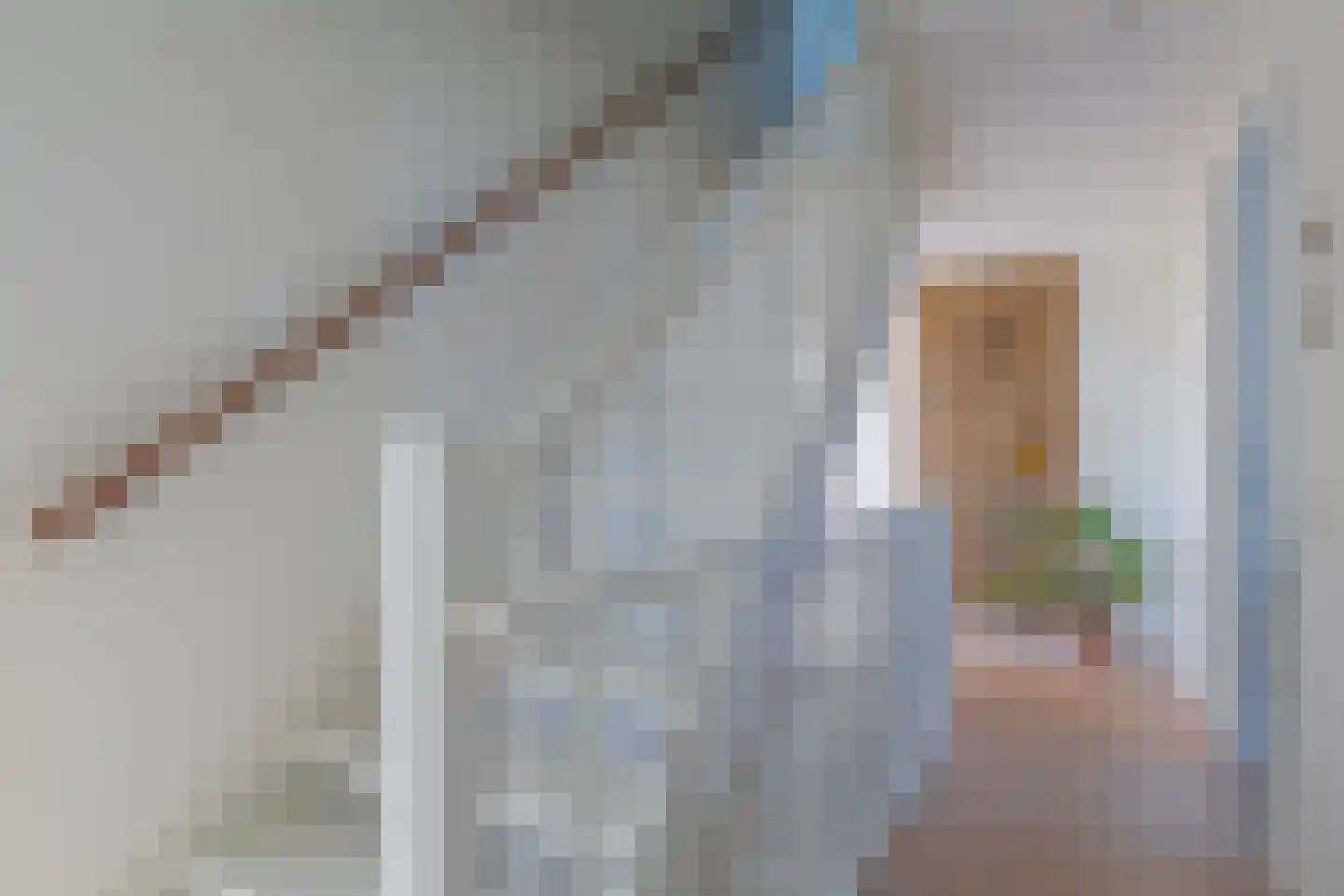 IJskristal 37 Arnhem thumbnail 15
