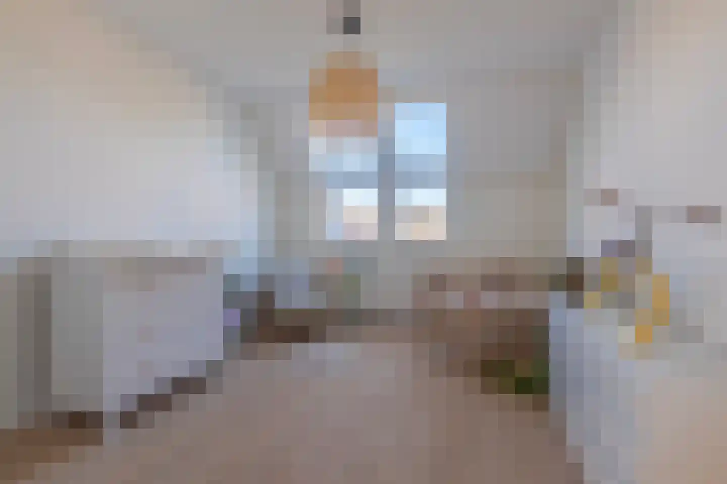 IJskristal 37 Arnhem thumbnail 16