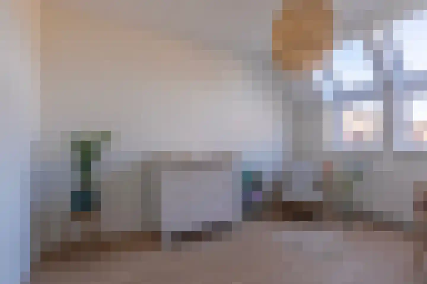 IJskristal 37 Arnhem thumbnail 17