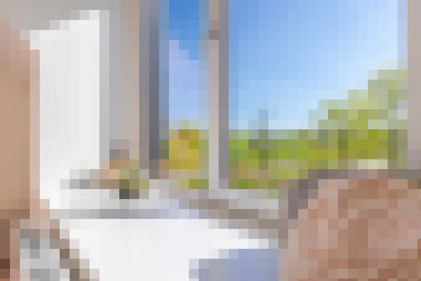IJskristal 37 Arnhem thumbnail 20