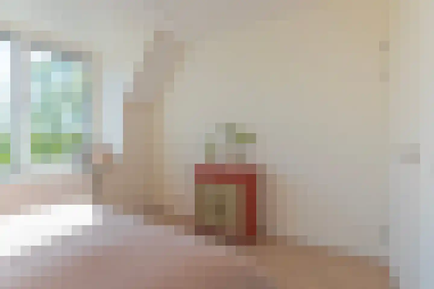 IJskristal 37 Arnhem thumbnail 21
