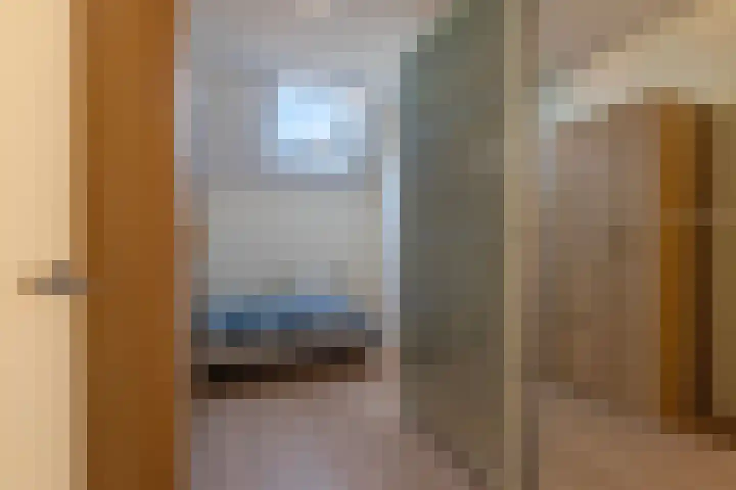 IJskristal 37 Arnhem thumbnail 22