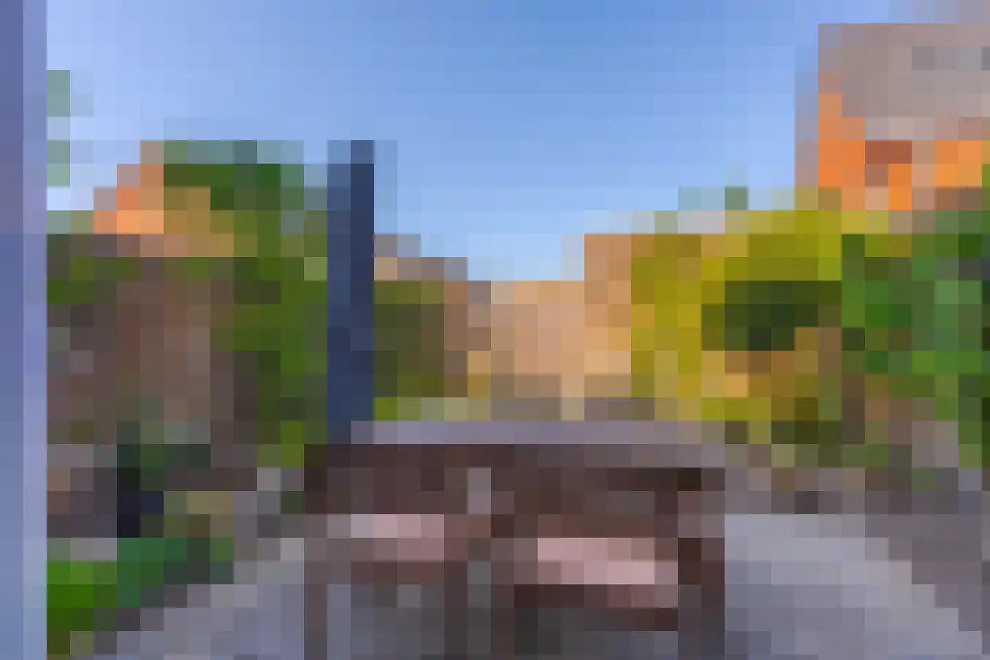 IJskristal 37 Arnhem thumbnail 26