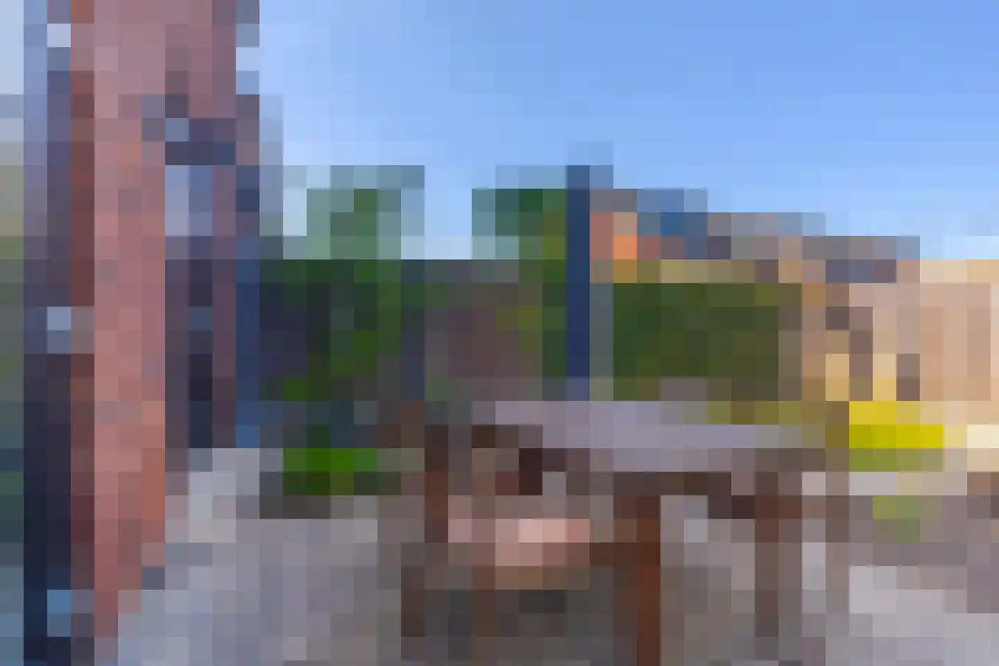 IJskristal 37 Arnhem thumbnail 27