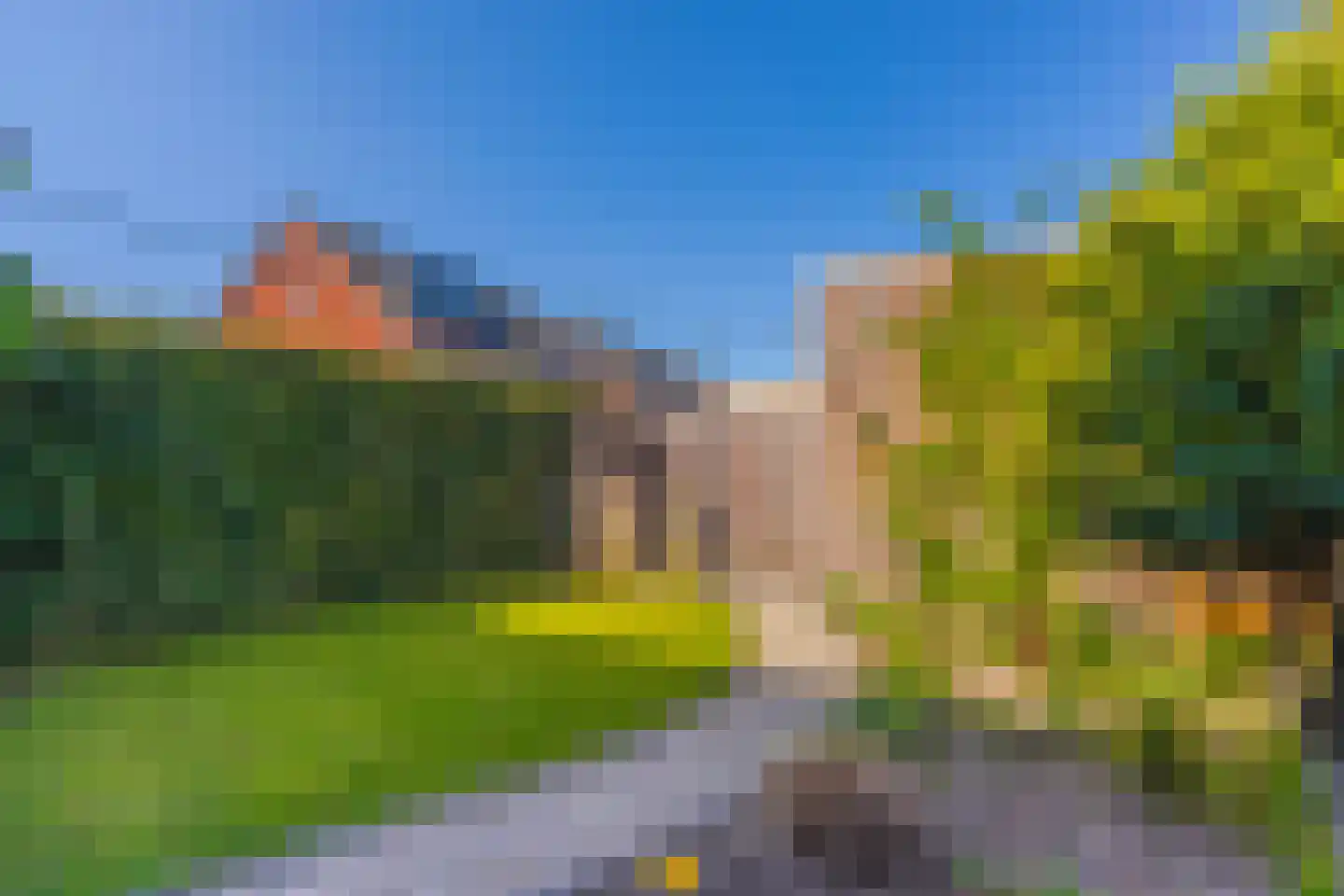 IJskristal 37 Arnhem thumbnail 28