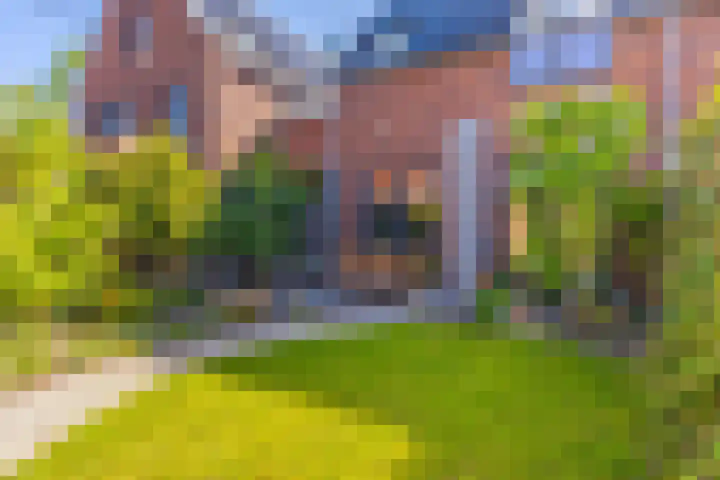 IJskristal 37 Arnhem thumbnail 29