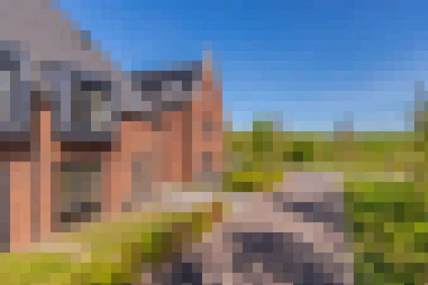 IJskristal 37 Arnhem thumbnail 30