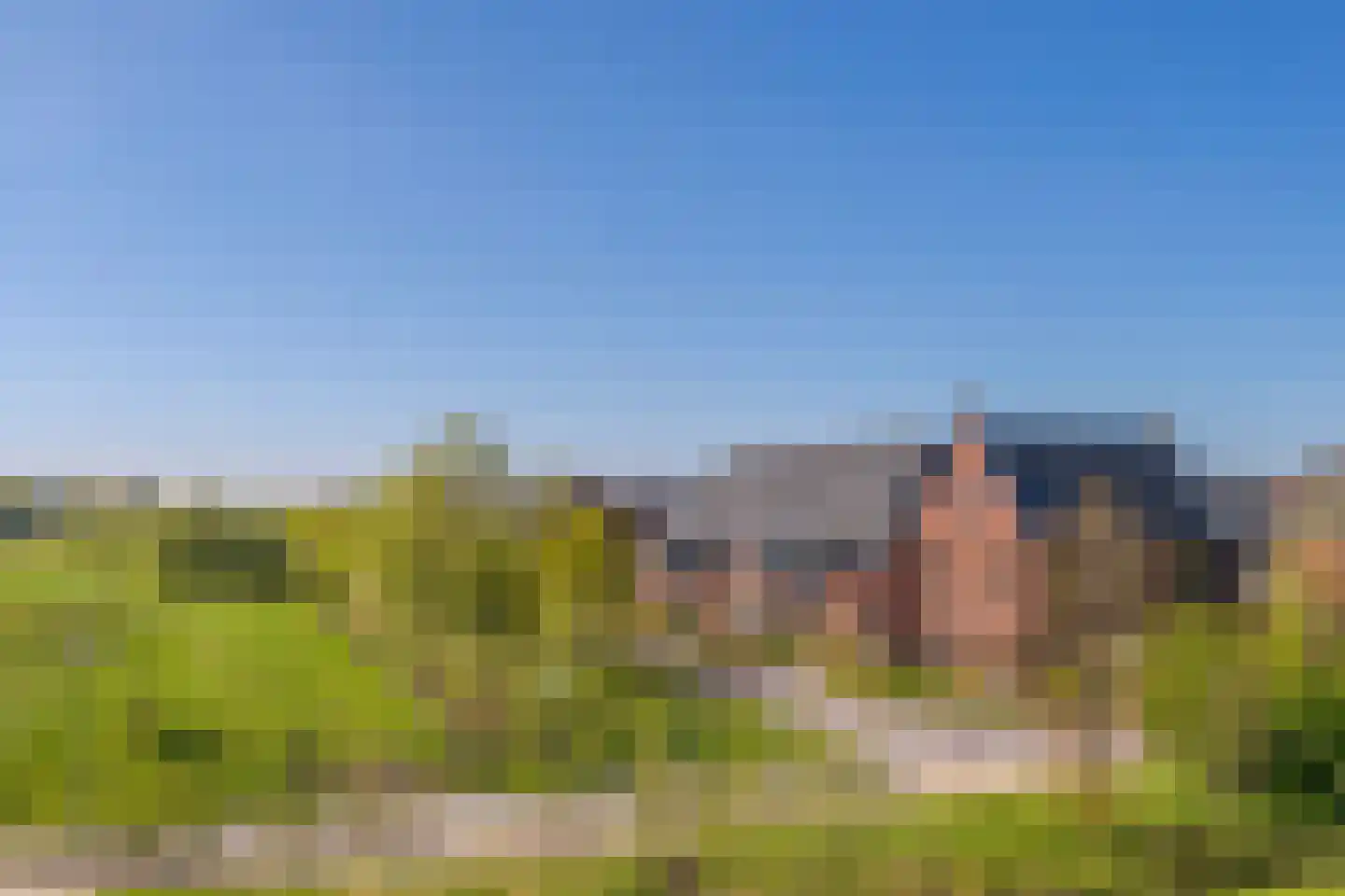 IJskristal 37 Arnhem thumbnail 31