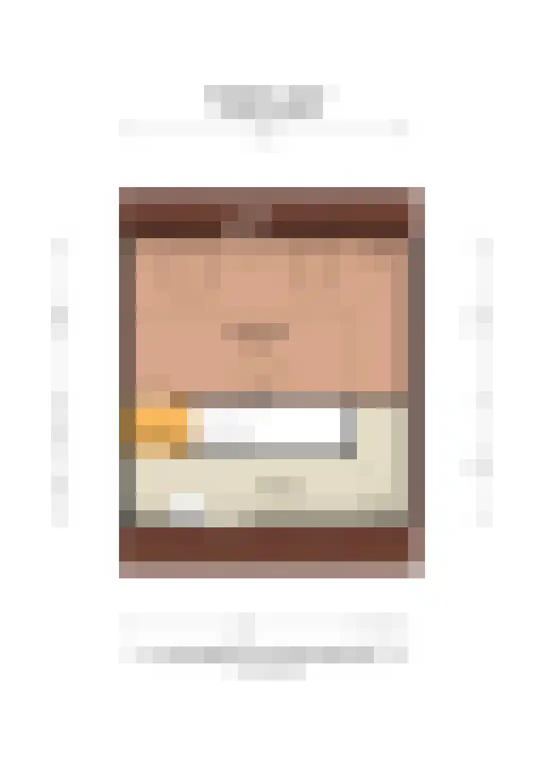 IJskristal 37 Arnhem thumbnail 36