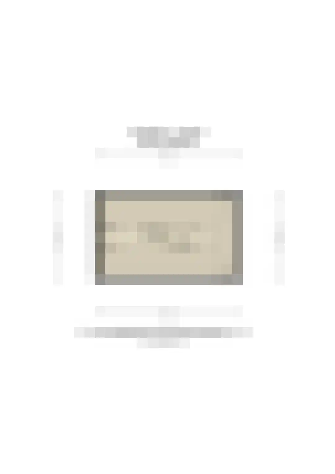 IJskristal 37 Arnhem thumbnail 37