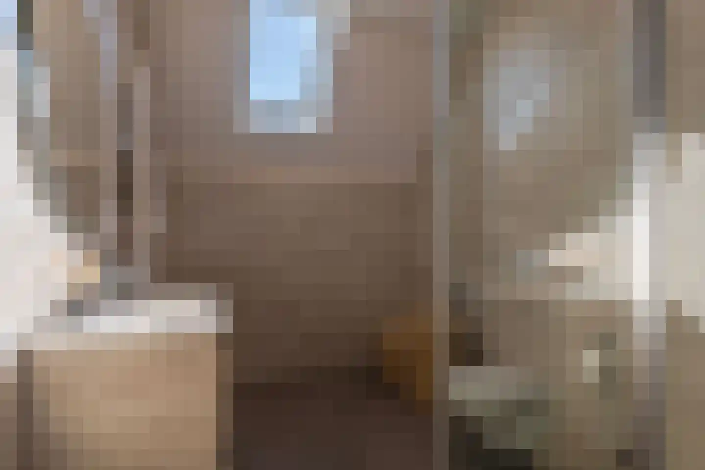 IJskristal 37 Arnhem thumbnail 4