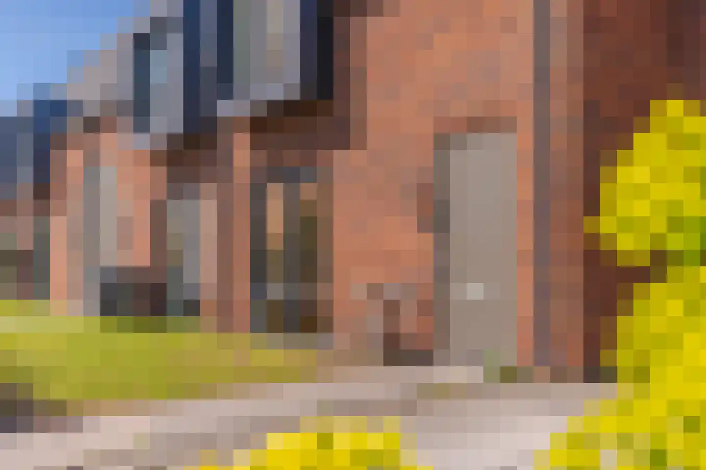 IJskristal 37 Arnhem thumbnail 5