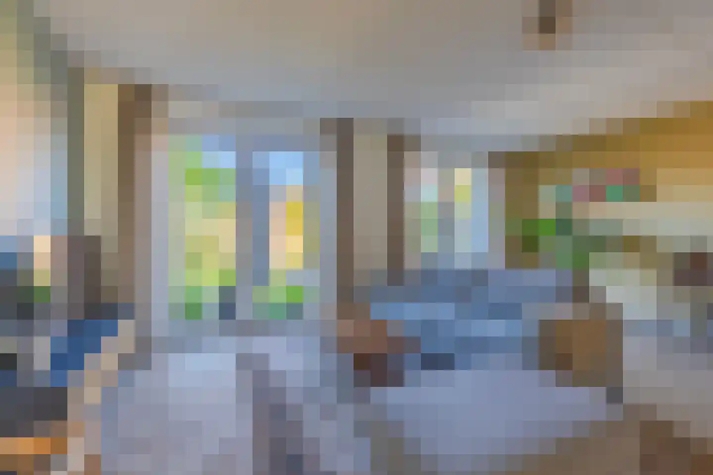 IJskristal 37 Arnhem thumbnail 9