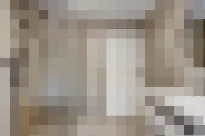 IJskruidlaan 12 Tilburg thumbnail 12