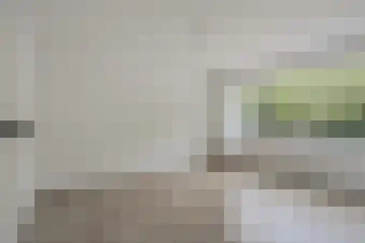 IJskruidlaan 12 Tilburg thumbnail 13