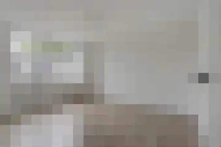 IJskruidlaan 12 Tilburg thumbnail 15