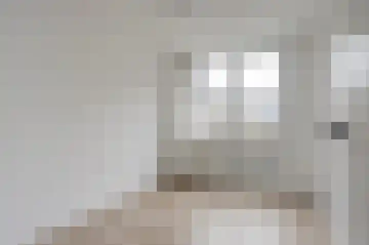 IJskruidlaan 12 Tilburg thumbnail 16