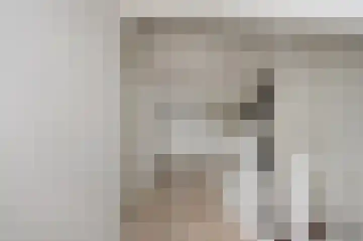 IJskruidlaan 12 Tilburg thumbnail 17