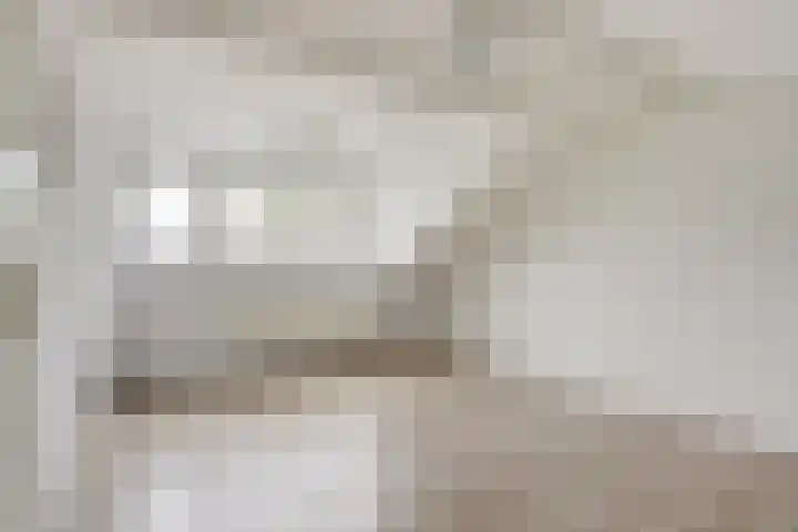 IJskruidlaan 12 Tilburg thumbnail 18
