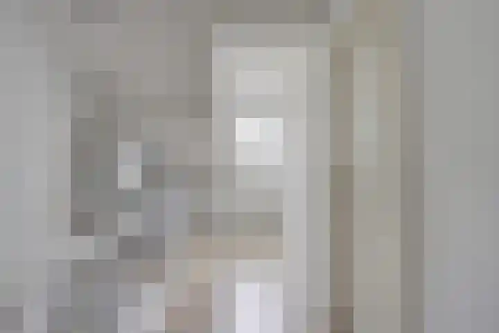 IJskruidlaan 12 Tilburg thumbnail 20