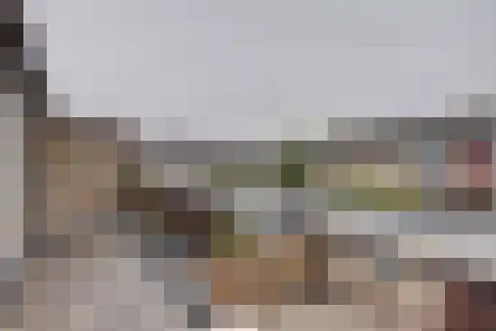 IJskruidlaan 12 Tilburg thumbnail 21