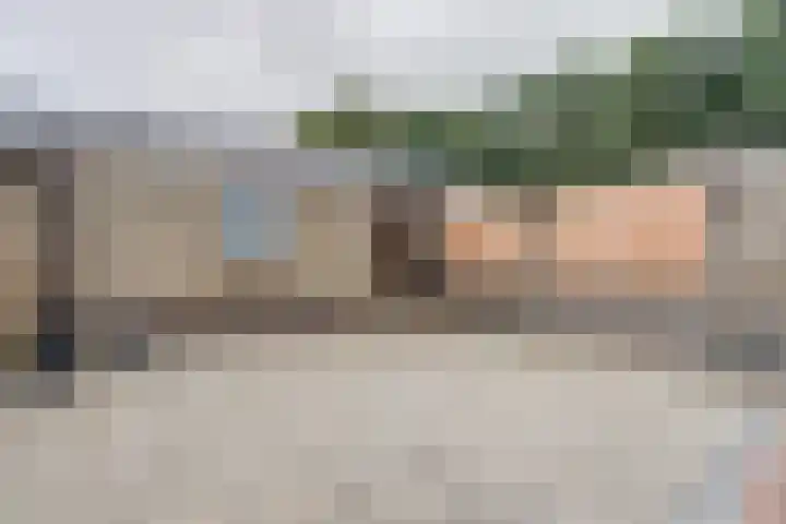 IJskruidlaan 12 Tilburg thumbnail 22