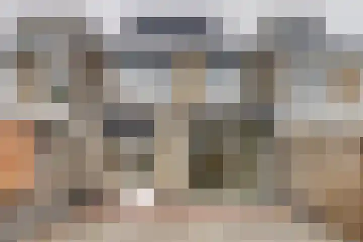 IJskruidlaan 12 Tilburg thumbnail 23