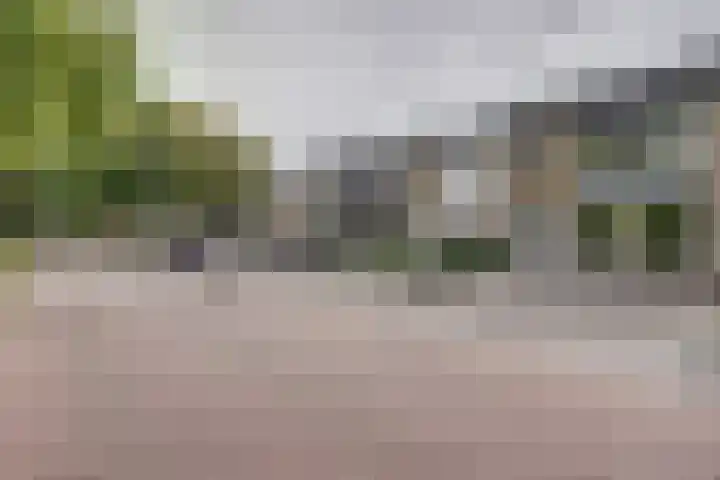 IJskruidlaan 12 Tilburg thumbnail 25