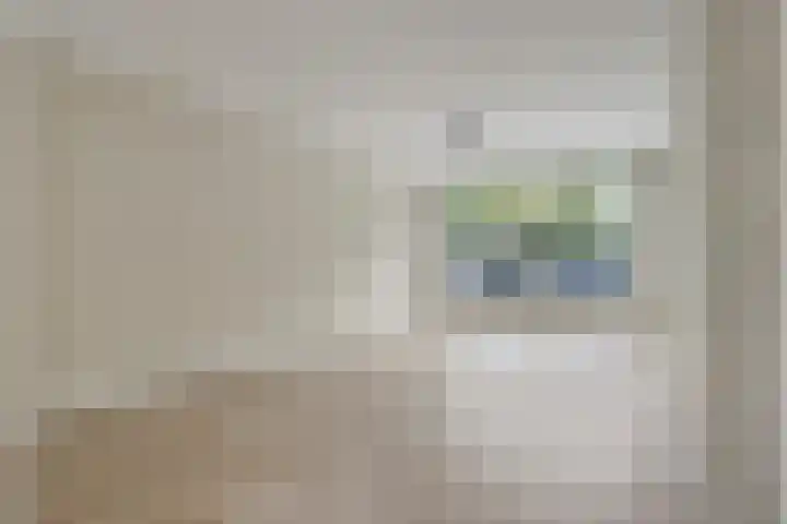 IJskruidlaan 12 Tilburg thumbnail 4