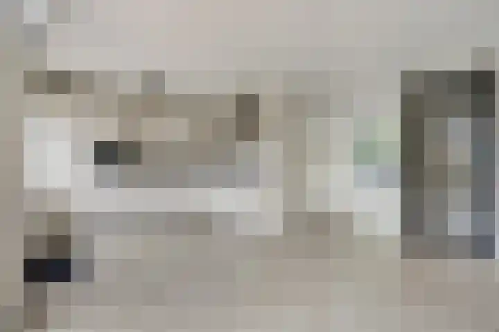 IJskruidlaan 12 Tilburg thumbnail 5