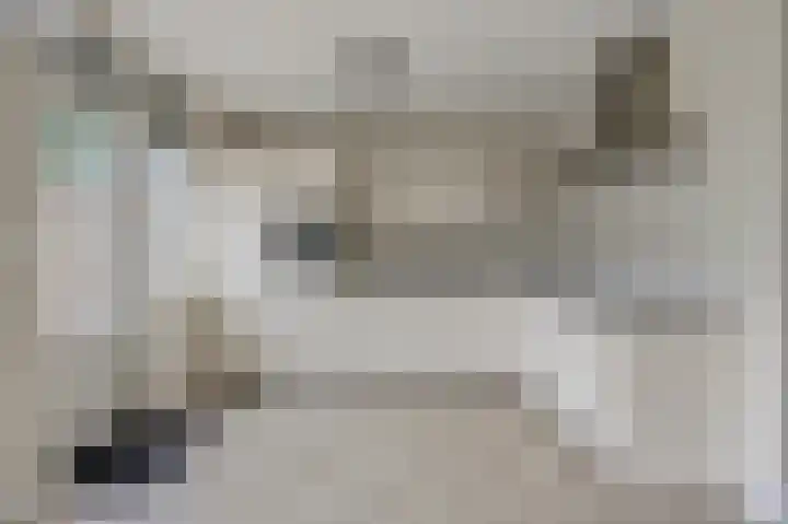 IJskruidlaan 12 Tilburg thumbnail 6
