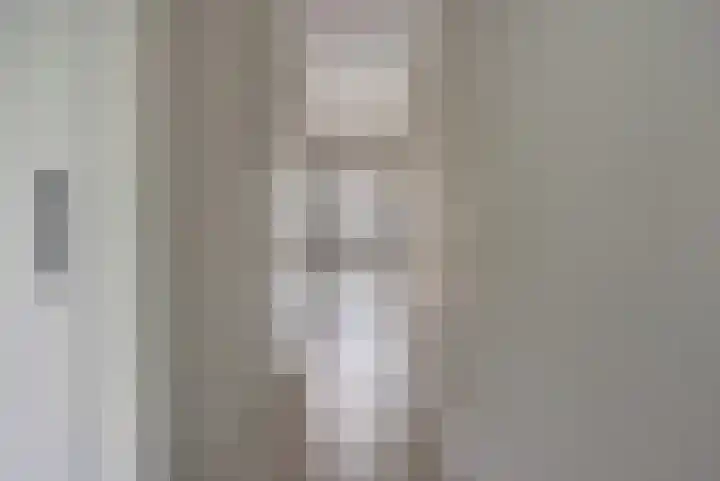 IJskruidlaan 12 Tilburg thumbnail 7