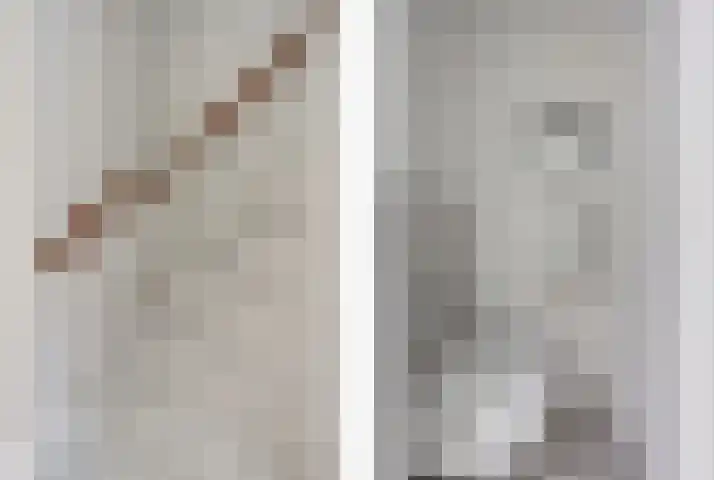 IJskruidlaan 12 Tilburg thumbnail 8