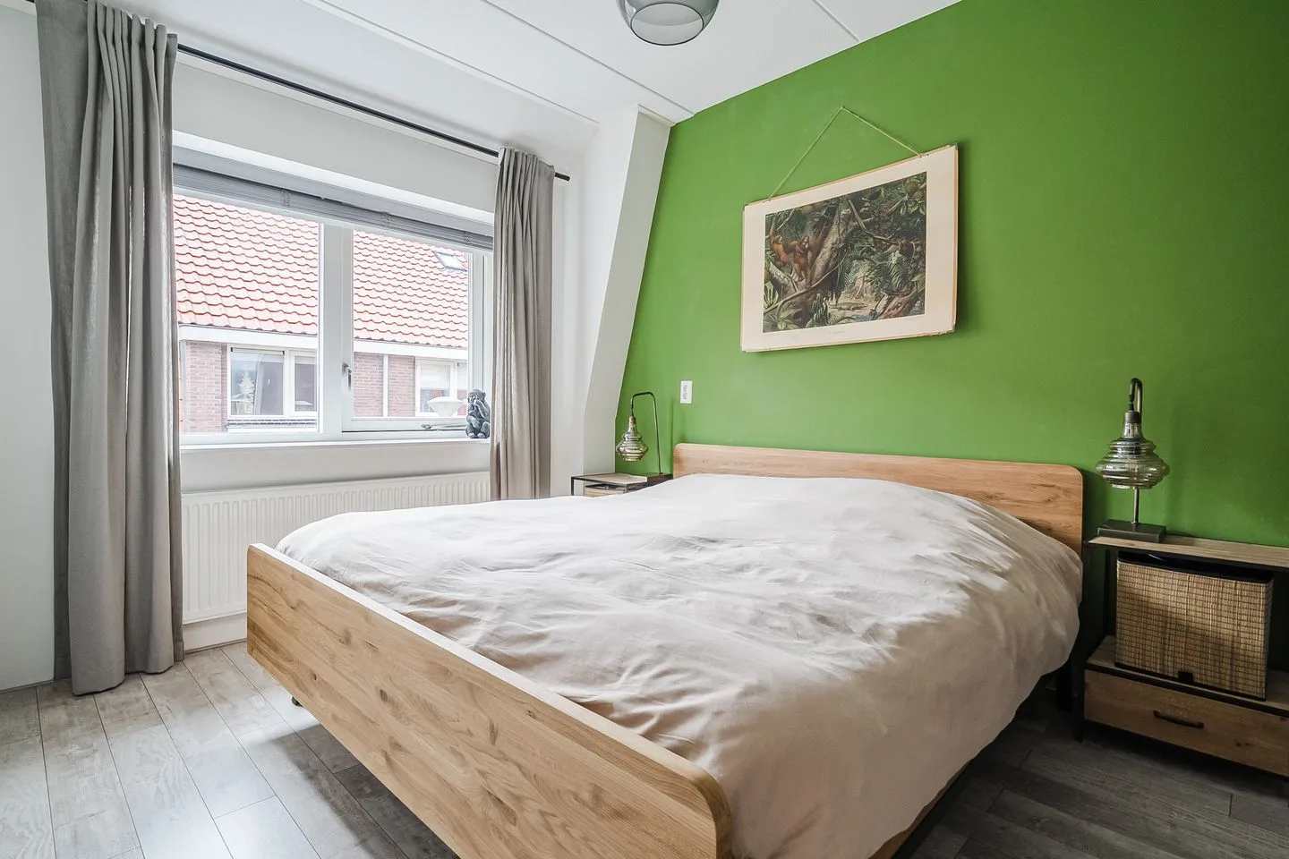 IJsland 13 Noord-Scharwoude thumbnail 15