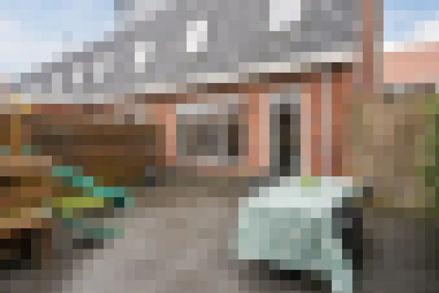 IJsland 13 Noord-Scharwoude thumbnail 32