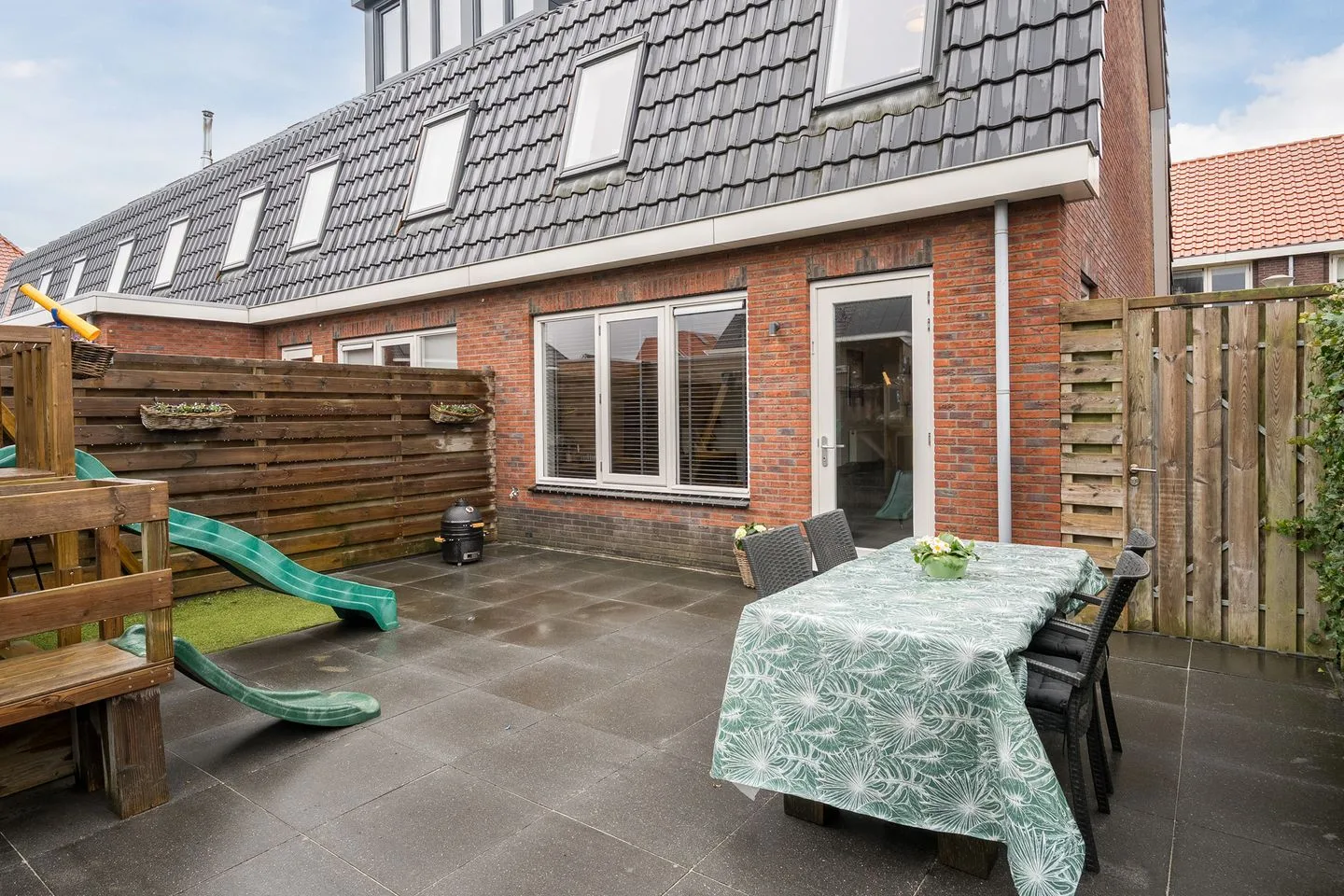 IJsland 13 Noord-Scharwoude thumbnail 32