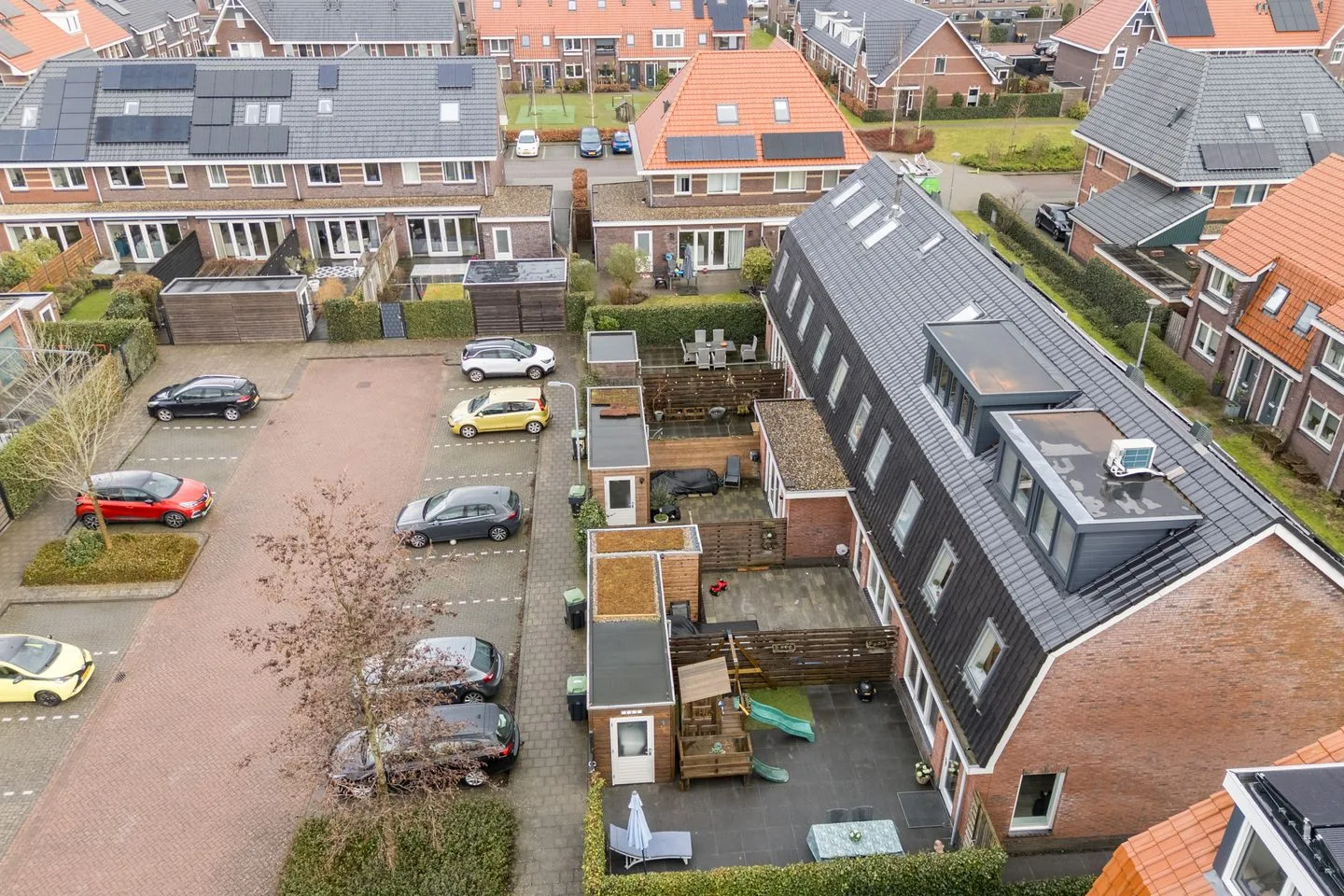 IJsland 13 Noord-Scharwoude thumbnail 35