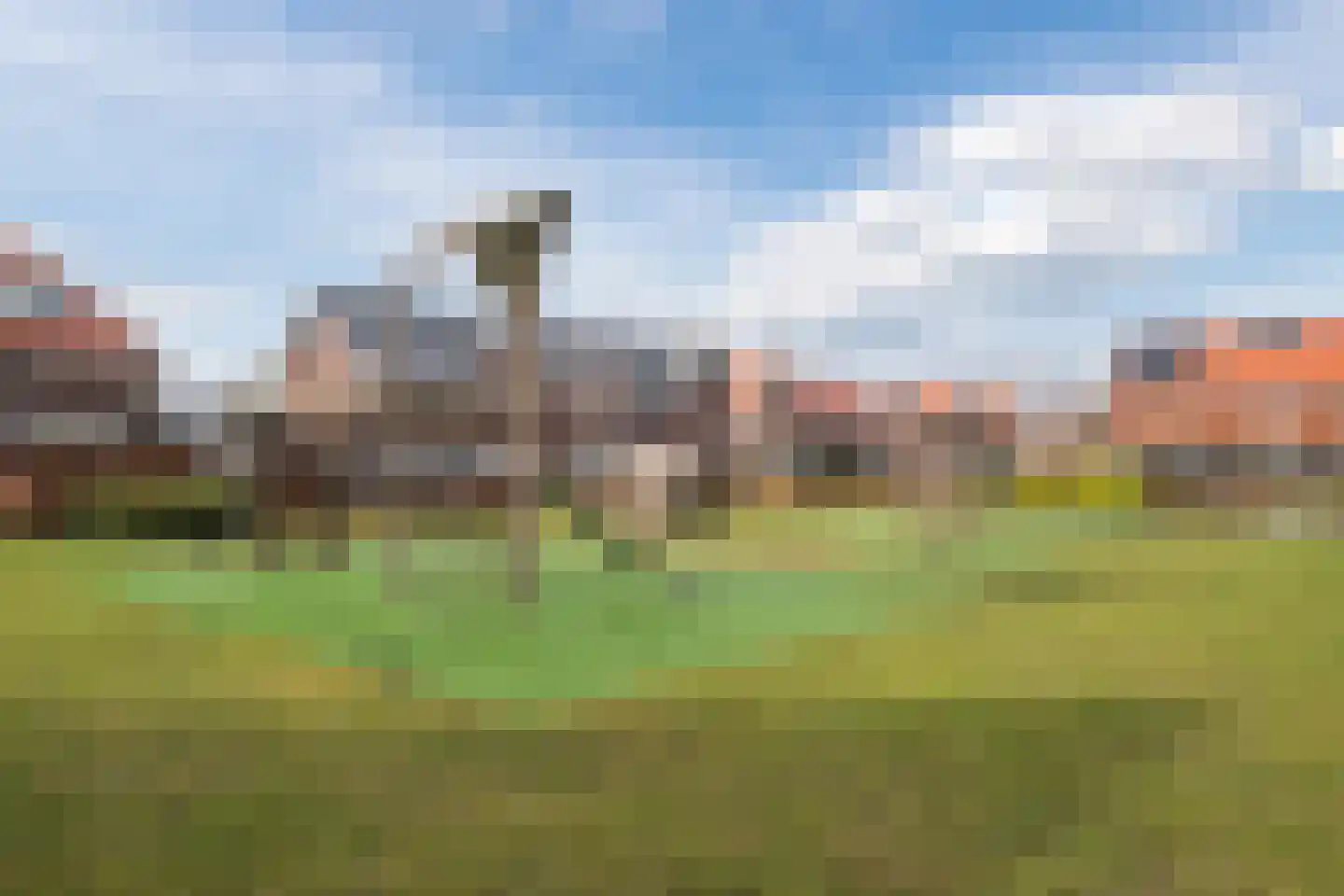IJsland 13 Noord-Scharwoude thumbnail 36