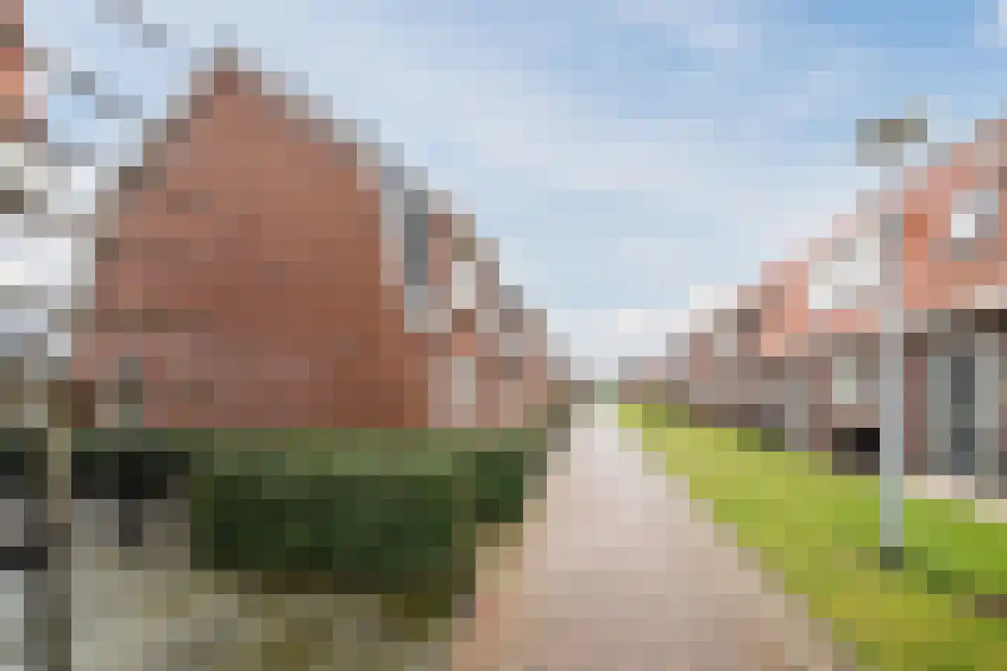 IJsland 13 Noord-Scharwoude thumbnail 37