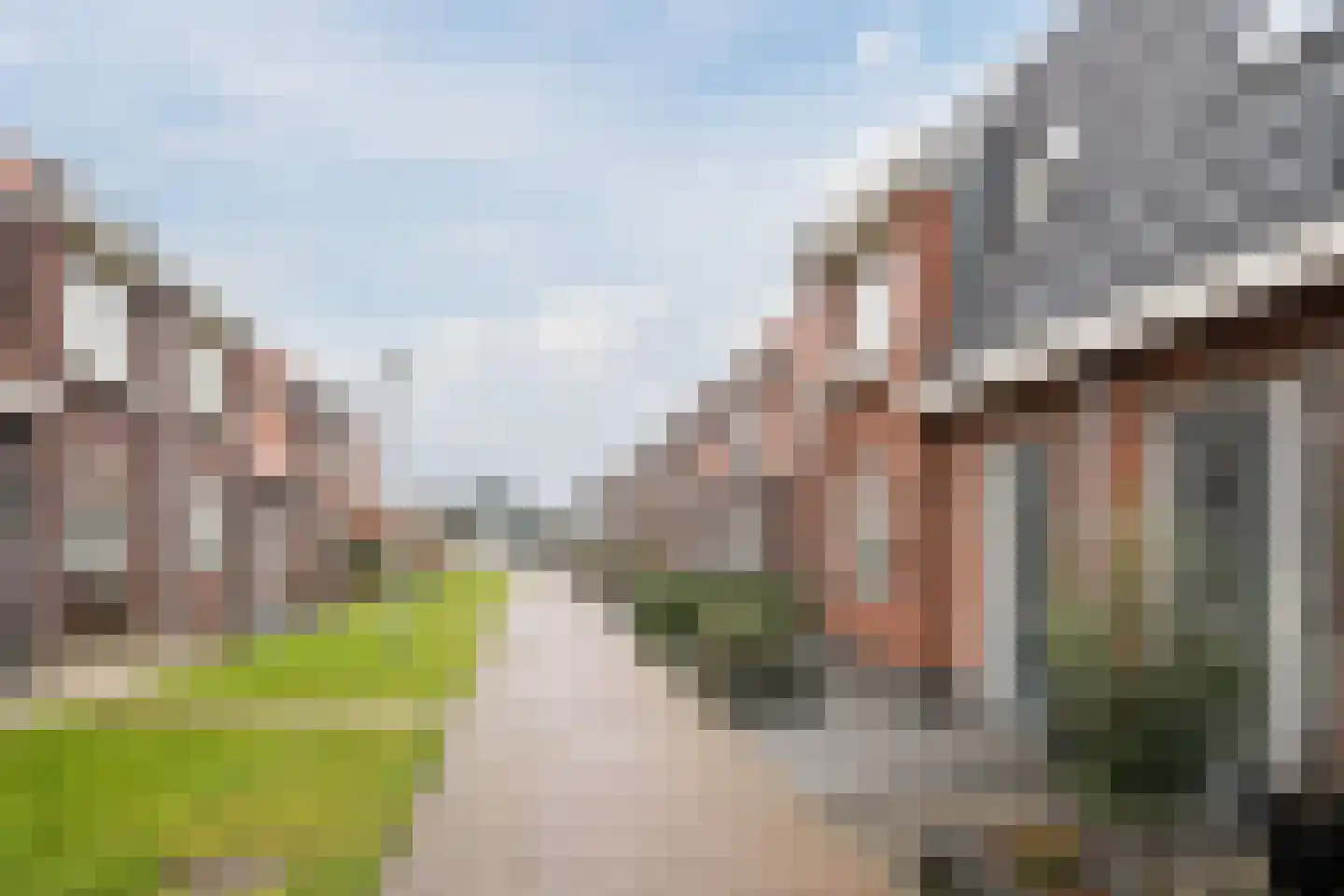 IJsland 13 Noord-Scharwoude thumbnail 38