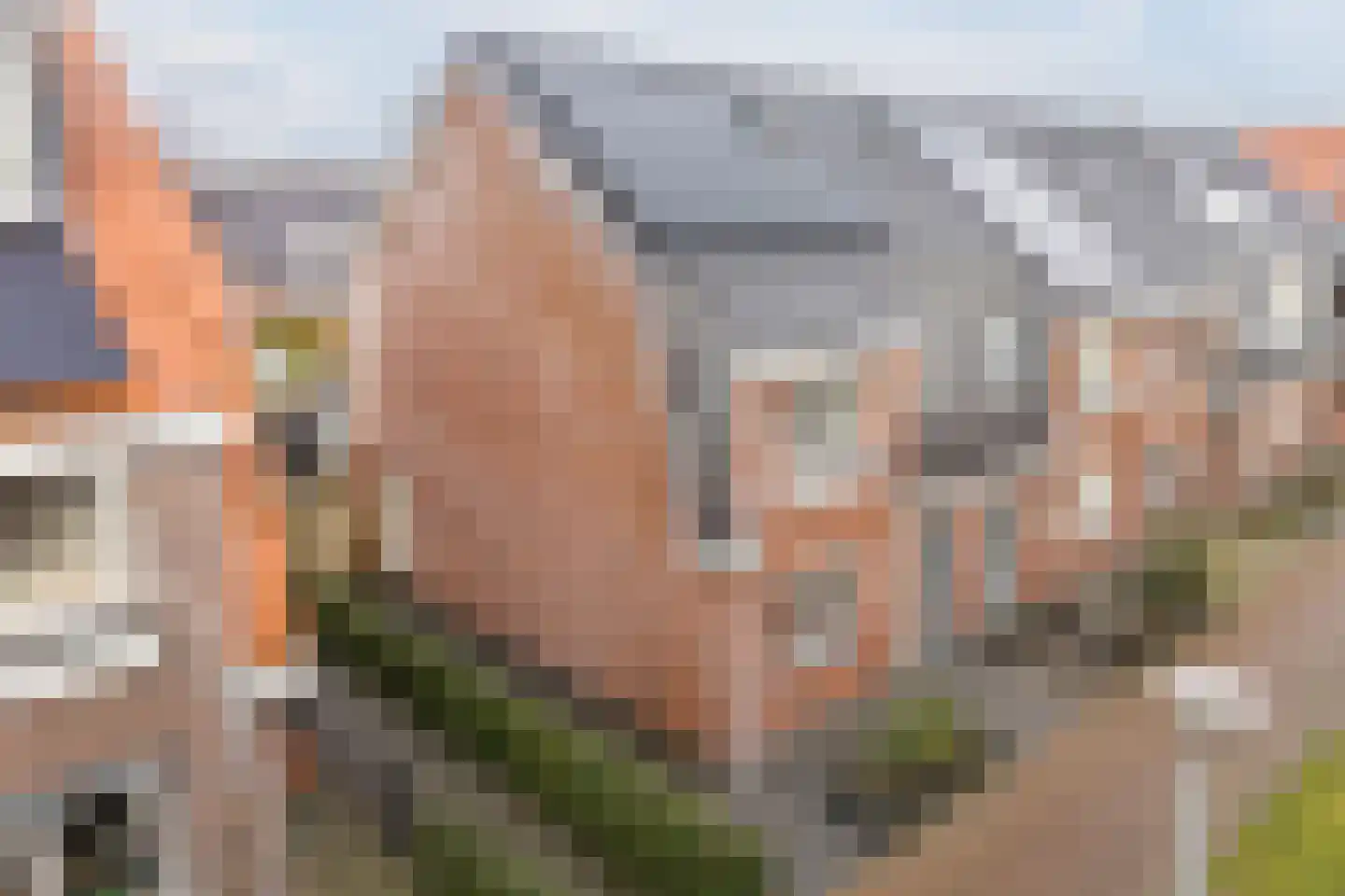 IJsland 13 Noord-Scharwoude thumbnail 39