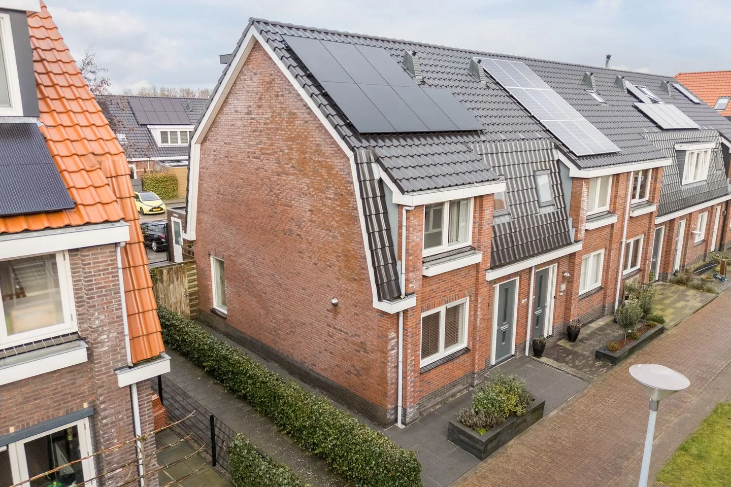 IJsland 13 Noord-Scharwoude thumbnail 39