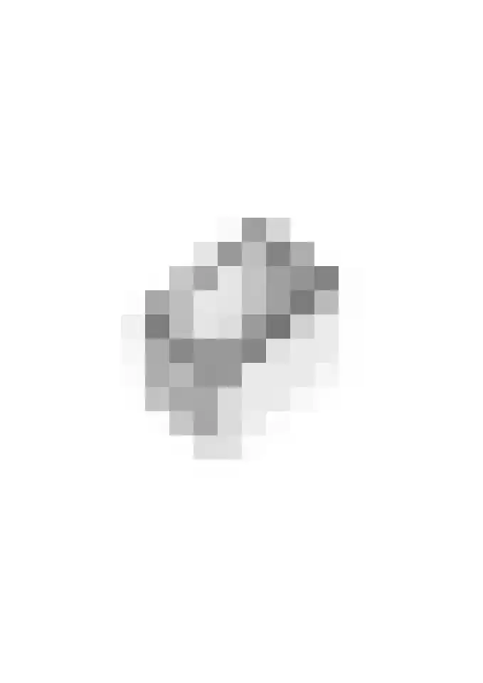 IJsland 13 Noord-Scharwoude thumbnail 43