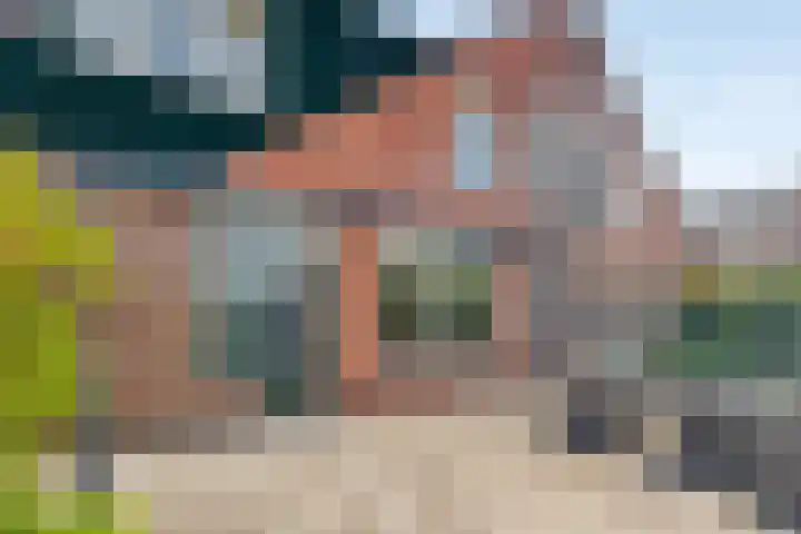 IJslandmos 19 Bergschenhoek thumbnail 16