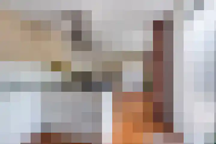 IJslandmos 19 Bergschenhoek thumbnail 17