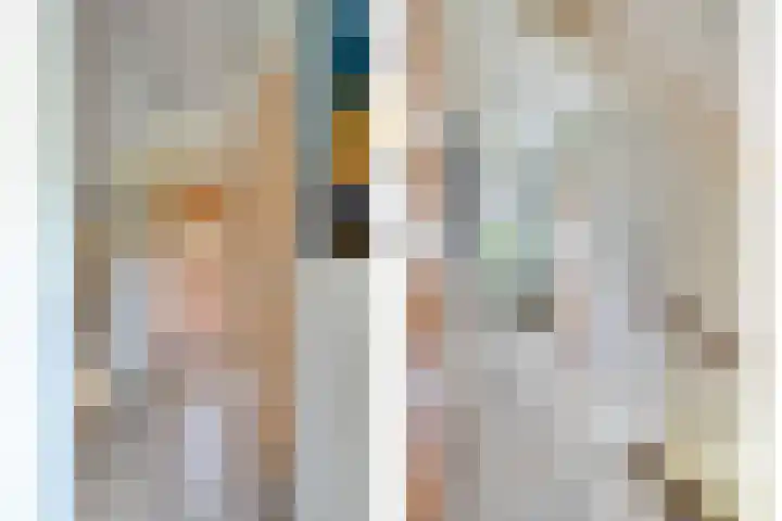 IJslandmos 19 Bergschenhoek thumbnail 19