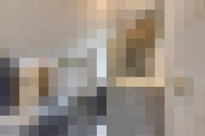 IJslandmos 19 Bergschenhoek thumbnail 23