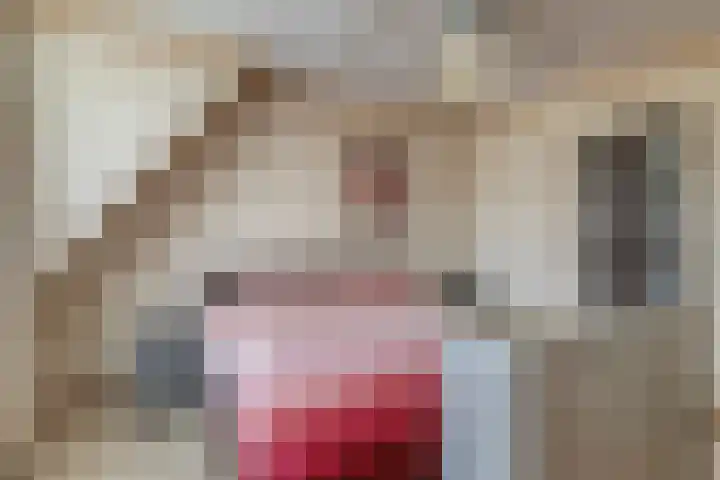 IJslandmos 19 Bergschenhoek thumbnail 25