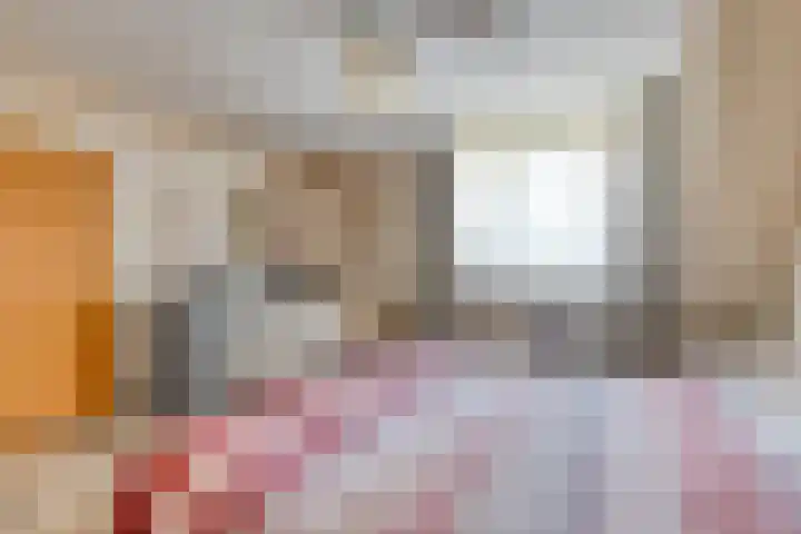 IJslandmos 19 Bergschenhoek thumbnail 26